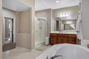 1289 Lurs Ct, Merced, CA 95348 - Photo 21