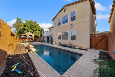 1289 Lurs Court, Merced, CA 95348 - Photo 35