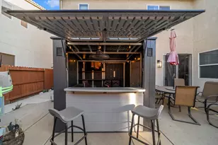 1289 Lurs Ct, Merced, CA 95348 - Photo 31