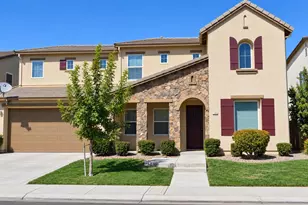 1289 Lurs Ct, Merced, CA 95348 - Photo 1