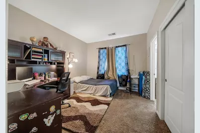 1289 Lurs Court, Merced, CA 95348 - Photo 27