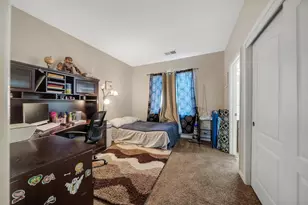 1289 Lurs Ct, Merced, CA 95348 - Photo 27