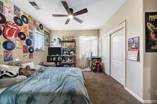 1289 Lurs Ct, Merced, CA 95348 - Photo 23