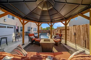 1289 Lurs Ct, Merced, CA 95348 - Photo 33