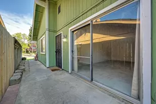 7703 Las Lilas Ct, Citrus Heights, CA 95621 - Photo 5