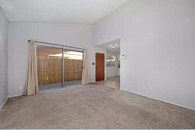 7703 Las Lilas Court, Citrus Heights, CA 95621 - Photo 11