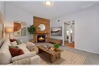 7703 Las Lilas Court, Citrus Heights, CA 95621 - Photo 5