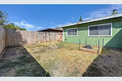 7703 Las Lilas Court, Citrus Heights, CA 95621 - Photo 31