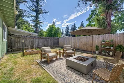 7703 Las Lilas Court, Citrus Heights, CA 95621 - Photo 29