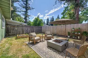 7703 Las Lilas Ct, Citrus Heights, CA 95621 - Photo 29