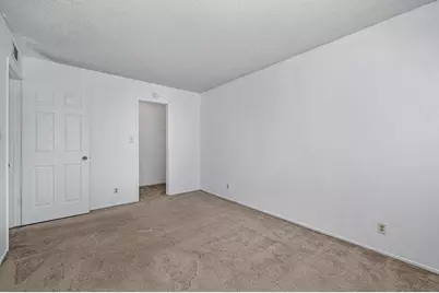 7703 Las Lilas Court, Citrus Heights, CA 95621 - Photo 25