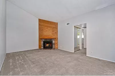 7703 Las Lilas Court, Citrus Heights, CA 95621 - Photo 9