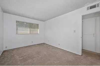 7703 Las Lilas Court, Citrus Heights, CA 95621 - Photo 27