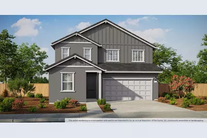 2629 Terra Cotta Drive, Lincoln, CA 95648 - Photo 1