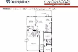 1723 San Simeon Cir, Plumas Lake, CA 95961 - Photo 9