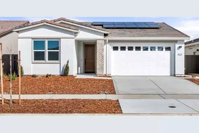 1723 San Simeon Circle, Plumas Lake, CA 95961 - Photo 3