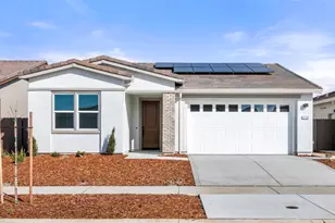 1723 San Simeon Cir, Plumas Lake, CA 95961 - Photo 3
