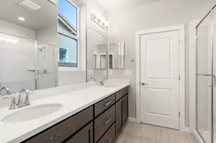 1723 San Simeon Cir, Plumas Lake, CA 95961 - Photo 7