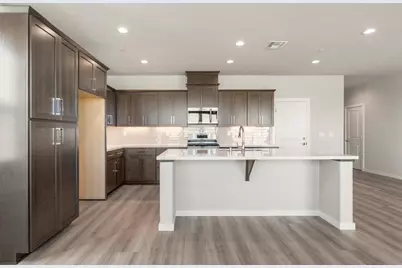1723 San Simeon Circle, Plumas Lake, CA 95961 - Photo 1