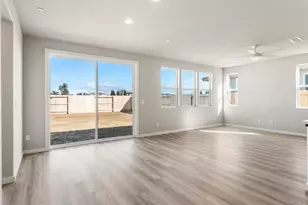 1723 San Simeon Cir, Plumas Lake, CA 95961 - Photo 5
