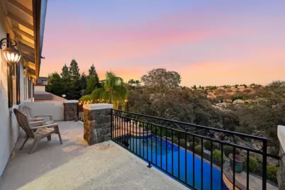 3391 Black Oak Drive, Rocklin, CA 95765 - Photo 47