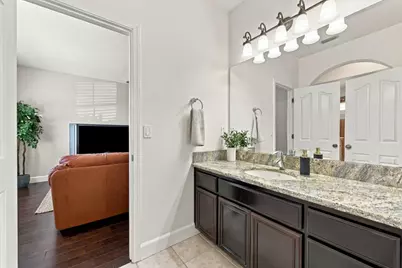 3391 Black Oak Drive, Rocklin, CA 95765 - Photo 39