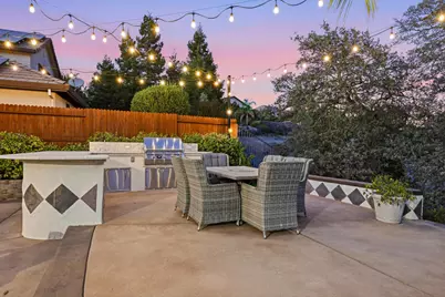 3391 Black Oak Drive, Rocklin, CA 95765 - Photo 57