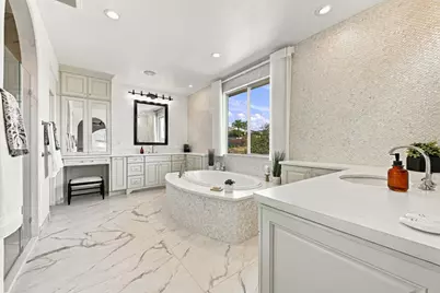 3391 Black Oak Drive, Rocklin, CA 95765 - Photo 29