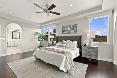 3391 Black Oak Drive, Rocklin, CA 95765 - Photo 25