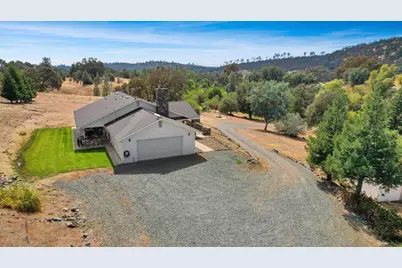 10823 Peoria Road, Browns Valley, CA 95918 - Photo 3