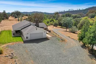 10823 Peoria Rd, Browns Valley, CA 95918 - Photo 3