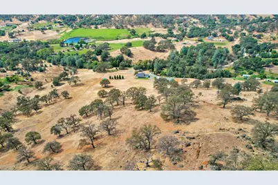 10823 Peoria Road, Browns Valley, CA 95918 - Photo 59