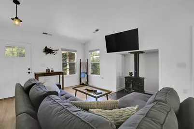 10823 Peoria Road, Browns Valley, CA 95918 - Photo 13