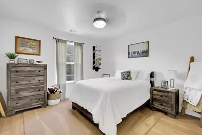 10823 Peoria Road, Browns Valley, CA 95918 - Photo 21