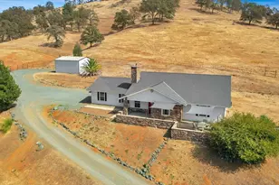10823 Peoria Rd, Browns Valley, CA 95918 - Photo 1