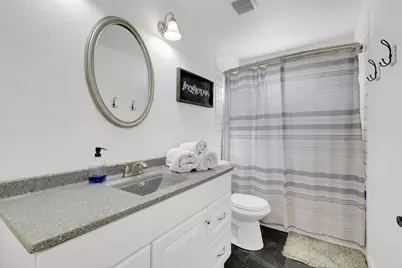 10823 Peoria Road, Browns Valley, CA 95918 - Photo 25
