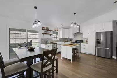 10823 Peoria Road, Browns Valley, CA 95918 - Photo 19