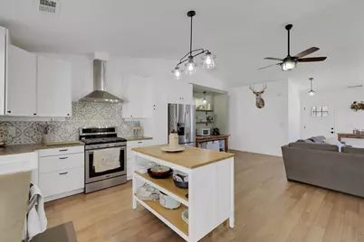 10823 Peoria Road, Browns Valley, CA 95918 - Photo 17
