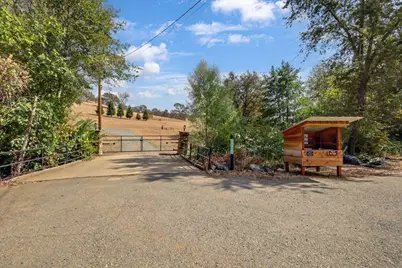 10823 Peoria Road, Browns Valley, CA 95918 - Photo 71