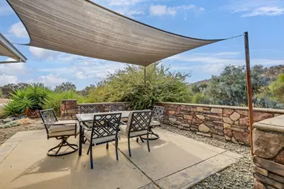 10823 Peoria Road, Browns Valley, CA 95918 - Photo 41