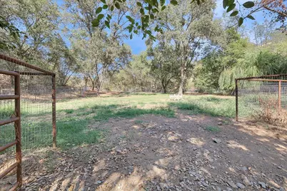 10823 Peoria Road, Browns Valley, CA 95918 - Photo 49