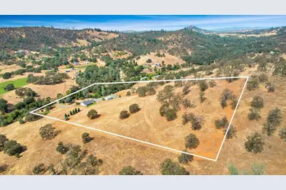 10823 Peoria Road, Browns Valley, CA 95918 - Photo 57