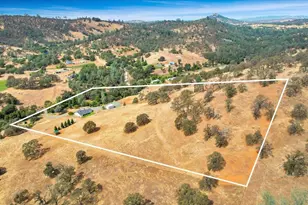 10823 Peoria Rd, Browns Valley, CA 95918 - Photo 57