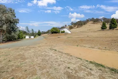 10823 Peoria Road, Browns Valley, CA 95918 - Photo 47