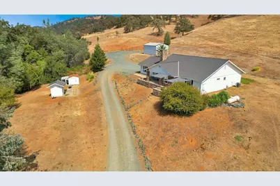 10823 Peoria Road, Browns Valley, CA 95918 - Photo 7
