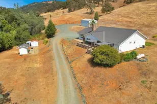 10823 Peoria Rd, Browns Valley, CA 95918 - Photo 7