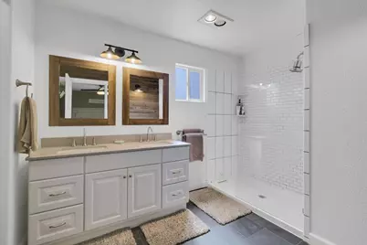 10823 Peoria Road, Browns Valley, CA 95918 - Photo 29