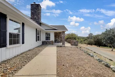 10823 Peoria Road, Browns Valley, CA 95918 - Photo 5