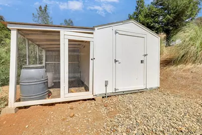 10823 Peoria Road, Browns Valley, CA 95918 - Photo 45