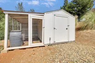 10823 Peoria Rd, Browns Valley, CA 95918 - Photo 45